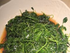-吴越荣记苏州菜·松鼠桂鱼(月光码头店)