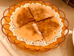 -鑫皇朝酒店(建设一路店)