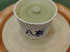 八喜冰激淋-五洲皇冠巴西烤肉餐厅