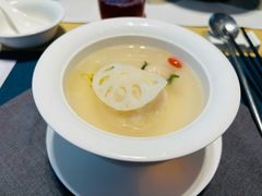 -苏城家宴·金堤花园店(李公堤店)