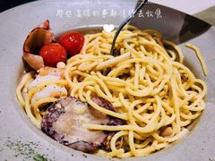 -和平馆·地道港澳茶餐厅(西门口店)