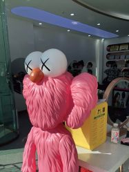 点击看大图 -MOVAN HAIR莫凡匠人发型屋
