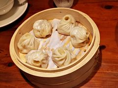 -春暖花开(西溪店)