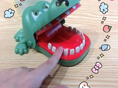 -皆道拌麻辣烫·麻辣拌