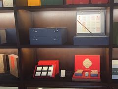 -荷风细雨·中国茶宴(碧云店)