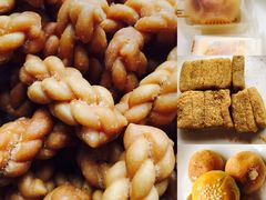 -闻酥园(青羊区文殊坊店)