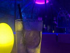 -异次元·LIGHT HOUSE·美食酒廊·休闲露台