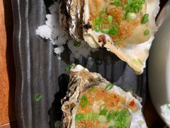-森味花园·日本料理(伊藤洋华堂亚运村店)