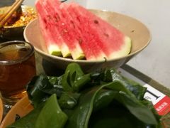 -符淼淼火锅(宽窄巷子店)