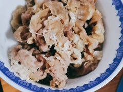 -盒马鲜生(宝地店)