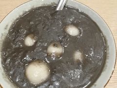 -佰搭果·广式茶餐厅(西华路店)