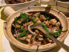 -惠食佳(滨江大公馆店)