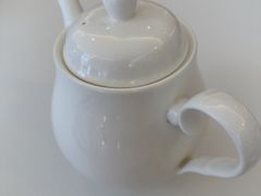 -唐宫·粤菜海鲜(万象城店)