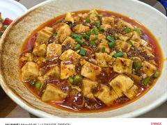 -叁煨蹄花·下饭盐帮菜(人民广场店)