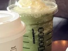 -星巴克臻选(成都太古里店)
