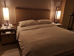 -北京康莱德酒店