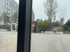 -土耳其卡巴布清真餐厅(西安店)