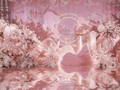 -艾拉私人定制婚礼