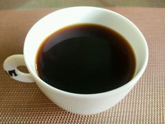 -依云轻食·法甜