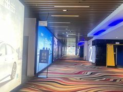 -金逸影城(百信东区店)