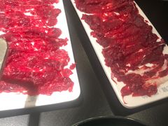 -二刀潮牛(重庆光环购物公园店)