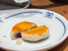 -一坐一忘云南菜(北京skp店)