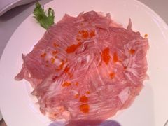 -大妙火锅·非物质文化遗产(锦里店)