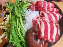 -村上一屋(望京店)