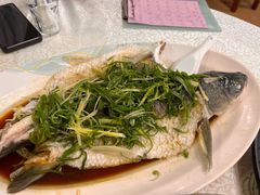 -成惠食府(赤岗店)