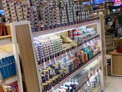 -鼎级派宠物(中南店)