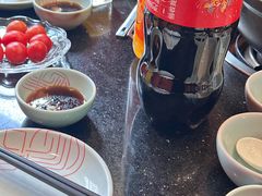 -捞王猪肚鸡火锅(昆山店)