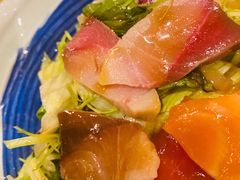 -天正河鲀·河豚亭(大连店)