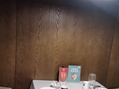 -同庆楼(金宝汇店)