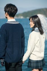 -布拉格婚纱摄影(真实客片店)