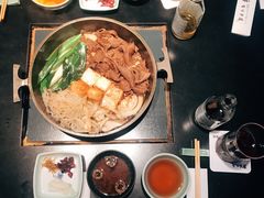 -モリタ屋(JR京都伊势丹店)