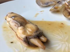 -帐篷客·溪龙茶谷度假酒店