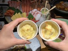 -匠和风精致料理(春熙路群光广场店)