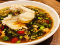 -揽季锅物会.福建黄鱼.海鲜姿造(五四路店)