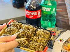 -西塔