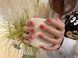 -MONICABOX美甲美睫