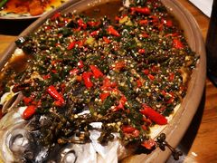 -无届青年餐馆(熙街店)