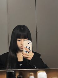 -绝对人气写真艺术中心