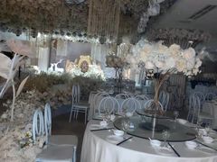 -菜香源·醉湖美宴(杨家坪店)