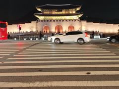 -景福宫