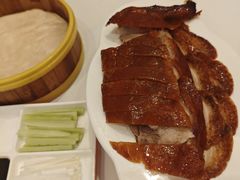 -香丰阁·烤鸭·川湘菜(昌平店)