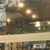 在草金路的中诚悦府新开了一家青春烧烤，从装修风格到味道不摆了