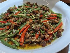 -王妈热卤·川味馆(海昌店)