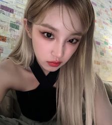 -Sugar Hair Salon