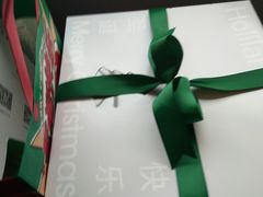 -好利来(桂林路店)