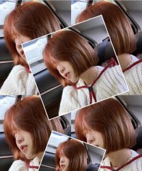 -icare美发沙龙